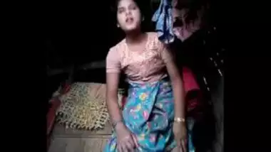 Tamilsexvedeyo - Soya Hua Ladki Ka Xxx Video hindi xxx videos at Indiancum.info