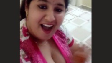 bhabhi wali bf