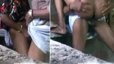 Bangallisex - Mms Of Desi Village Maid Hard Fuck By Indian Owner ihindi porn