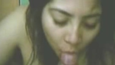 Chennai College Girl First Time Blowjob And Sex ihindi porn