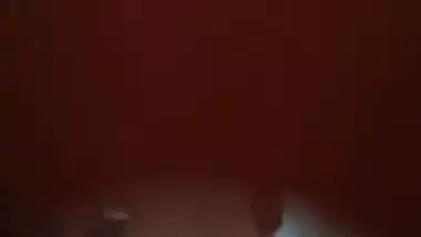 Indian working womens hostel spy video