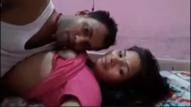 Krishnagiri Sex Videos Download - Tamil Sex Video Krishnagiri hindi xxx videos at Indiancum.info