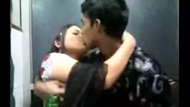 Dehli Universicty Love Scandal