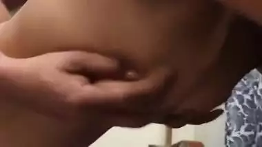 Indian Girl Fucked By Salesboy