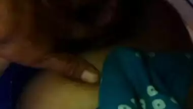 Naughty village Bhabhi peeing selfie video