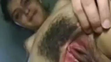 Naga Mature Aunty Exposing Her Pink Pussy Hole ihindi porn
