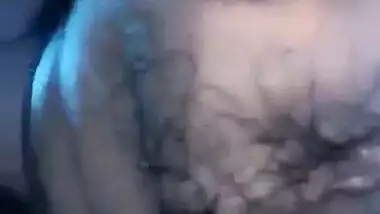 Cute Bangladeshi village girl showing nude beauty