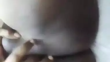Maya