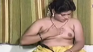 Indian MILF