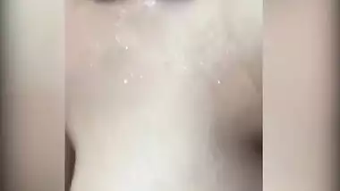 Asian Teen Girls Boobs Compilation