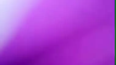 Tamil Wife Boob pressing by Hubby