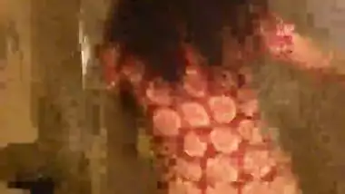 alisha jaan milky boob showing mujra