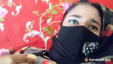 Bangladeshi chuda chudi of a porn addict wife