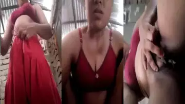 Tripura Bengali Girl Fucked hindi xxx videos at Indiancum.info