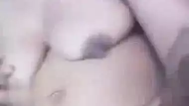 Paki village bhabhi pushy