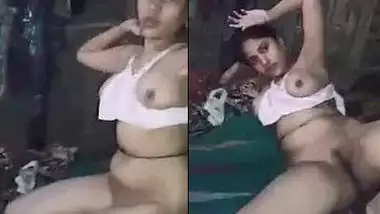 Maithili Sexy Xx Video - Bihar Maithili Mobile Video Recording Sexy hindi xxx videos at  Indiancum.info
