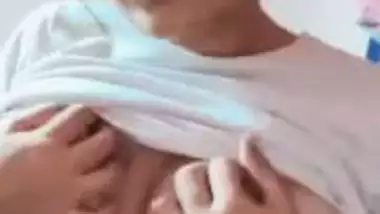 Bengali serial actress nude big boobs and hot pussy