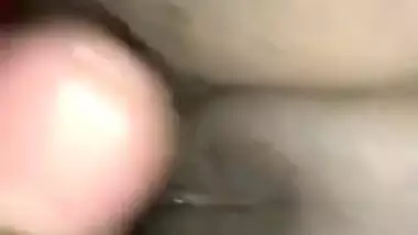 Desi village fatty bhabi fucking