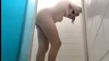 SEXY NUDE GIRLS