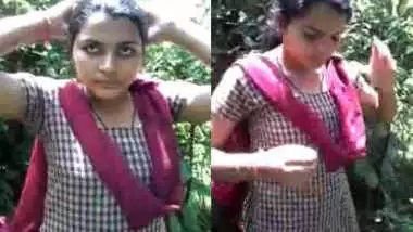 Gujarat College Girl Sex - Gujarat College Student Fast Time Sex hindi xxx videos at Indiancum.info