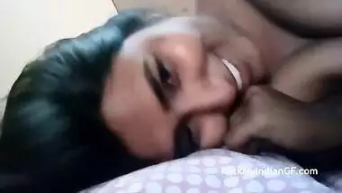 Swathi Naidu Hardcore Sex With Her Boyfriend Super Exclusive Video