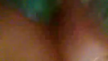 thakurgaon teachers scandal