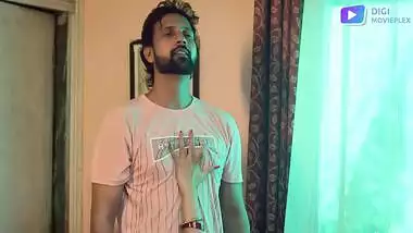 First On Net -pyar Ki Tadap Episode 4