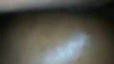 Sl juicy pussy