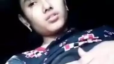 Desi sexy teen nic boobs