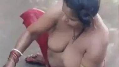 380px x 214px - Bihar Aunty Outdoor Sex Xxx hindi xxx videos at Indiancum.info
