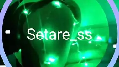 یه شو اف از یه دختر ایرانی سوپر سکسی جذاب-show off from a hot persian girl-iran irani vatani