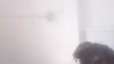 Cheated husband reena thakur