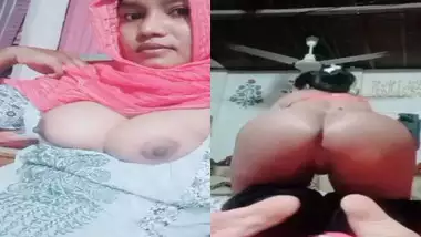 Bangladeshi Sexy Sexy Video Gaan Pura Khullam Khulla hindi xxx videos at  Indiancum.info