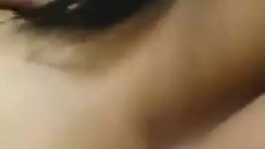 Punjabi kudi hardcore tight chut chudai XXX