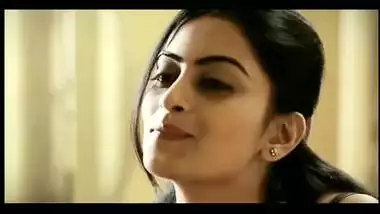 Indian girl sex with her boyfriend clear audio
