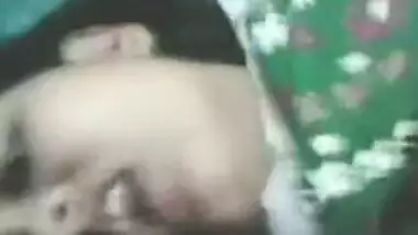 Mature Housewife Fucked By Sasurji