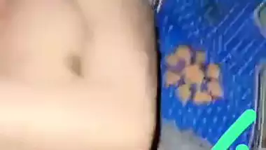 Hardcore chudai of a sexy babe in the Pakistani sex video