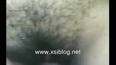 Ranchi Girl Meghna Mobile Scandal