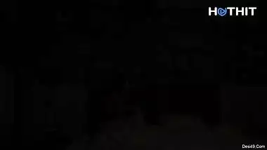 Horny Xxx Scene Milf Newest , Check It