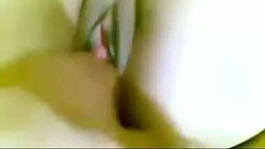 Sexy Indian bhabhi ki chudai video | POV hot sex