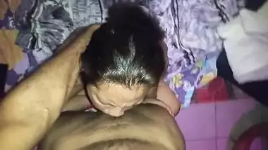 Filipina Milf Frist Time Deepthroat With Bbc On Her Birthday Away From Husband