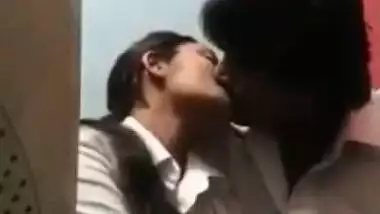 Tamil girl sex fuck with bf