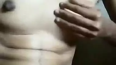 Desi village wife sexy fgr 1