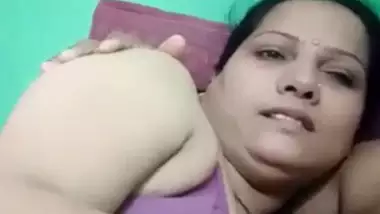 380px x 214px - First Time Sex Kannada College Girl hindi xxx videos at Indiancum.info