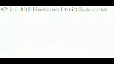 New Delhi Sexy Video