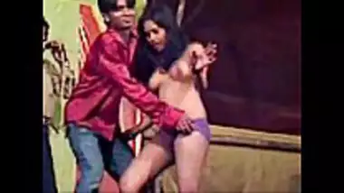 Naga Randi Dance Bhojpuri Xx hindi xxx videos at Indiancum.info