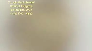 Seenu_Thakur Cam Model_ 05 july