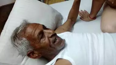 380px x 214px - 65 Age Old Aunty Tamil Xxx Videos Hd hindi xxx videos at Indiancum.info