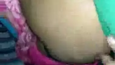 indian maid