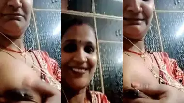 Desiesexy Video - Kerala Unmarried Aunty Boobs Milk Feeding To Uncle hindi xxx videos at  Indiancum.info